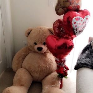 Meet your Posher, Ala